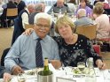 2014-12-13 13-39-11 Repas CGn